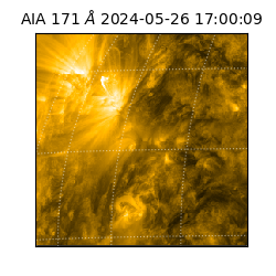 saia - 2024-05-26T17:00:09.350000