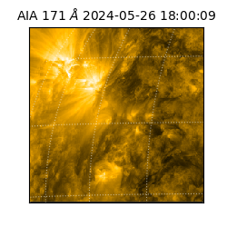 saia - 2024-05-26T18:00:09.349000