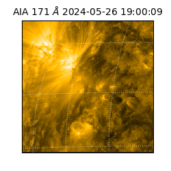 saia - 2024-05-26T19:00:09.349000