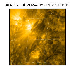 saia - 2024-05-26T23:00:09.349000