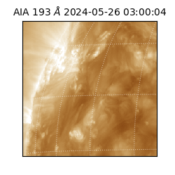 saia - 2024-05-26T03:00:04.843000