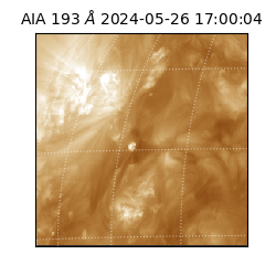 saia - 2024-05-26T17:00:04.843000