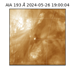 saia - 2024-05-26T19:00:04.843000