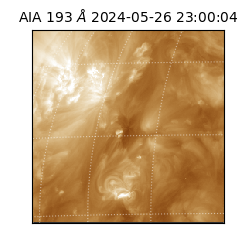 saia - 2024-05-26T23:00:04.843000