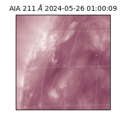 saia - 2024-05-26T01:00:09.631000