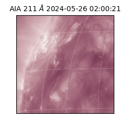 saia - 2024-05-26T02:00:21.623000