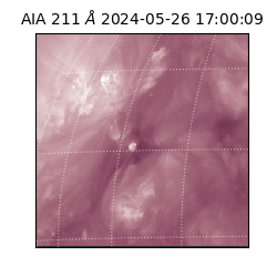 saia - 2024-05-26T17:00:09.625000