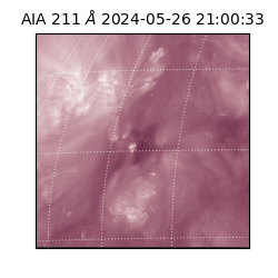 saia - 2024-05-26T21:00:33.625000