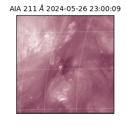 saia - 2024-05-26T23:00:09.633000