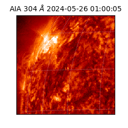 saia - 2024-05-26T01:00:05.130000