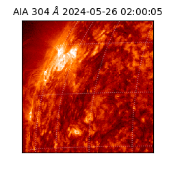 saia - 2024-05-26T02:00:05.130000