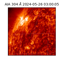 saia - 2024-05-26T03:00:05.130000