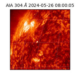 saia - 2024-05-26T08:00:05.130000