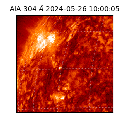 saia - 2024-05-26T10:00:05.134000