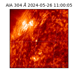 saia - 2024-05-26T11:00:05.133000