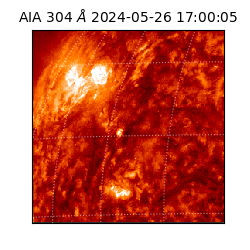 saia - 2024-05-26T17:00:05.130000