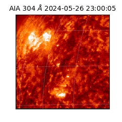 saia - 2024-05-26T23:00:05.130000