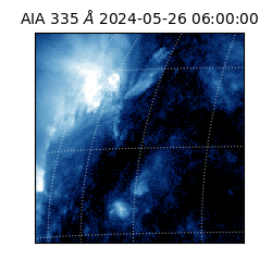 saia - 2024-05-26T06:00:00.622000