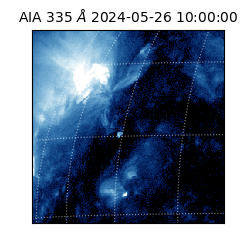 saia - 2024-05-26T10:00:00.626000