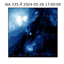 saia - 2024-05-26T17:00:00.626000