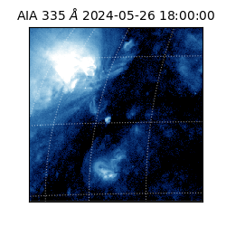 saia - 2024-05-26T18:00:00.626000