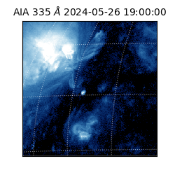 saia - 2024-05-26T19:00:00.625000