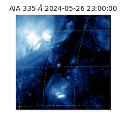 saia - 2024-05-26T23:00:00.625000