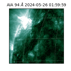 saia - 2024-05-26T01:59:59.121000