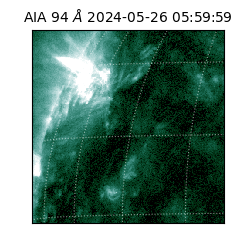 saia - 2024-05-26T05:59:59.137000