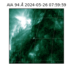 saia - 2024-05-26T07:59:59.129000