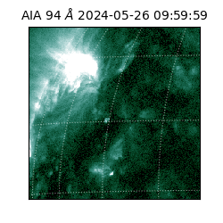 saia - 2024-05-26T09:59:59.129000