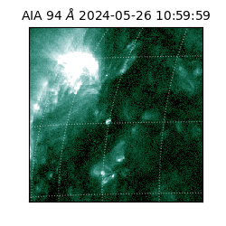 saia - 2024-05-26T10:59:59.121000