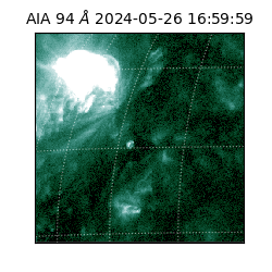 saia - 2024-05-26T16:59:59.122000