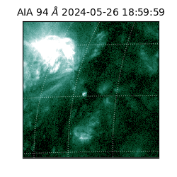 saia - 2024-05-26T18:59:59.122000