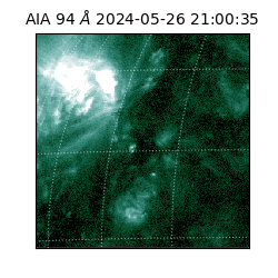 saia - 2024-05-26T21:00:35.122000