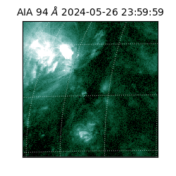 saia - 2024-05-26T23:59:59.137000