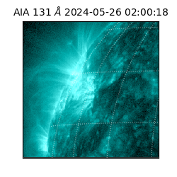 saia - 2024-05-26T02:00:18.646000