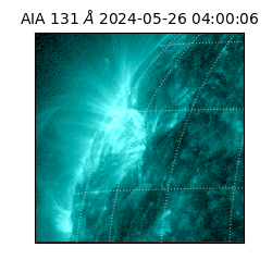 saia - 2024-05-26T04:00:06.630000