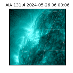 saia - 2024-05-26T06:00:06.622000