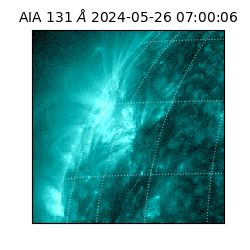 saia - 2024-05-26T07:00:06.623000