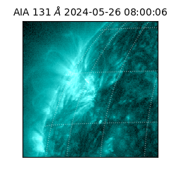 saia - 2024-05-26T08:00:06.622000