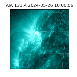 saia - 2024-05-26T10:00:06.622000