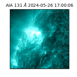 saia - 2024-05-26T17:00:06.622000