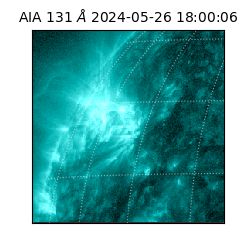 saia - 2024-05-26T18:00:06.622000