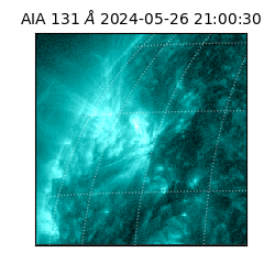 saia - 2024-05-26T21:00:30.622000