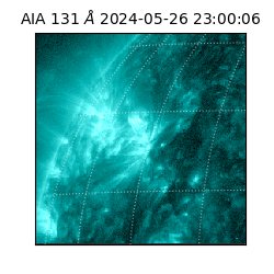 saia - 2024-05-26T23:00:06.622000