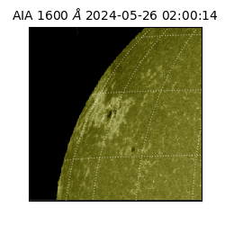 saia - 2024-05-26T02:00:14.126000