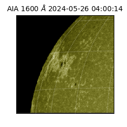 saia - 2024-05-26T04:00:14.126000