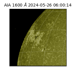 saia - 2024-05-26T06:00:14.126000