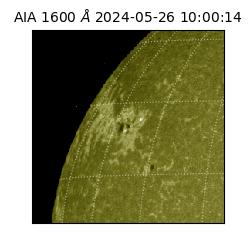 saia - 2024-05-26T10:00:14.126000